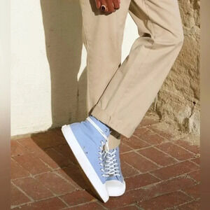 PF Flyers unisex shoes men’s size 10 1/2 
Women’s size 12 NEW